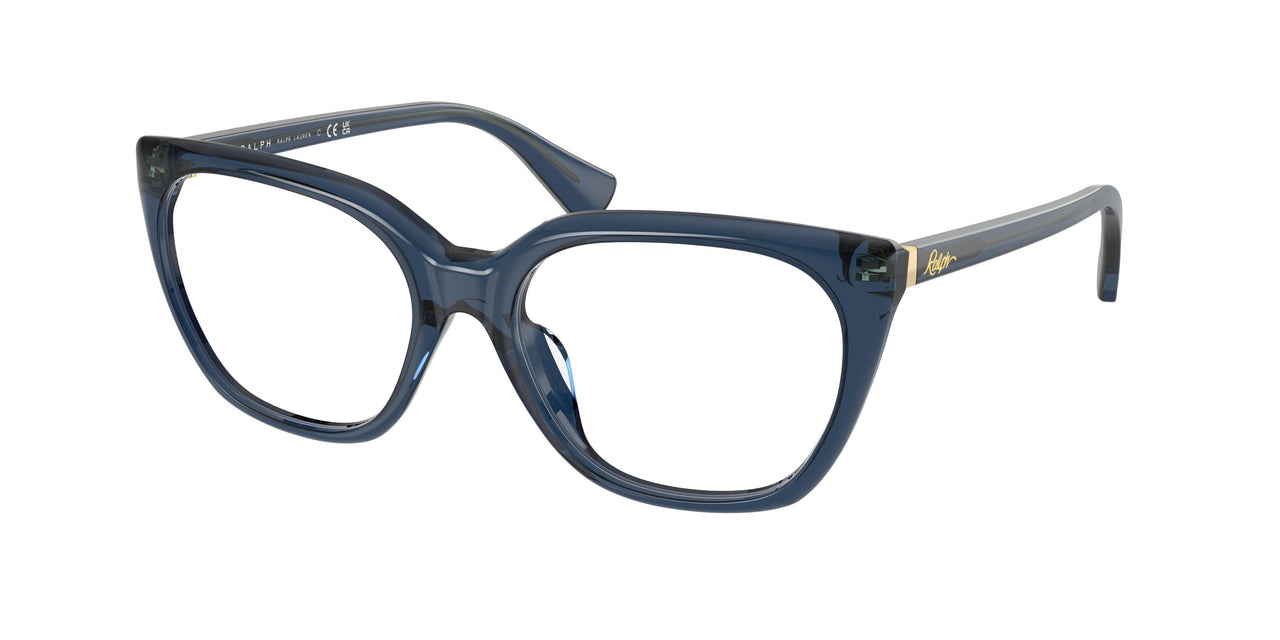 Ralph 7180U Eyeglasses