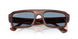139856 - Brown - Blue