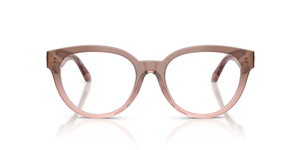 5435 - Brown