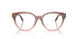 5435 - Brown