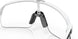 946319 - White - Clear Photochromic
