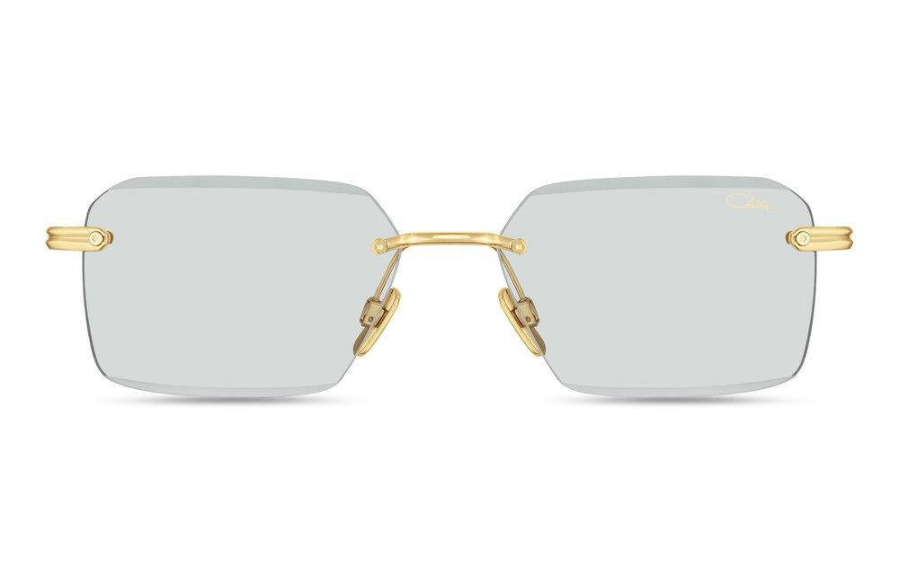 002-00 - gold-silver