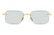 002-00 - gold-silver