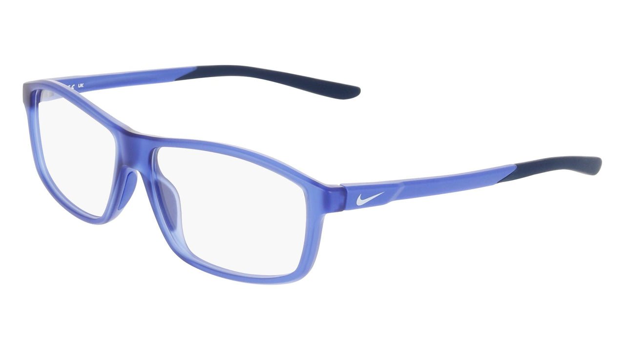 Nike 7291 Eyeglasses