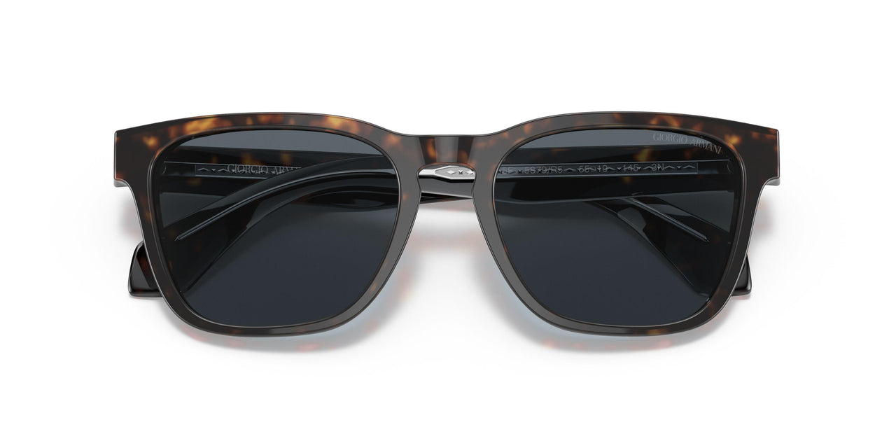 5879R5 - Havana - Blue