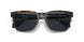 5879R5 - Havana - Blue