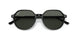901/58 - Black - Polar Green