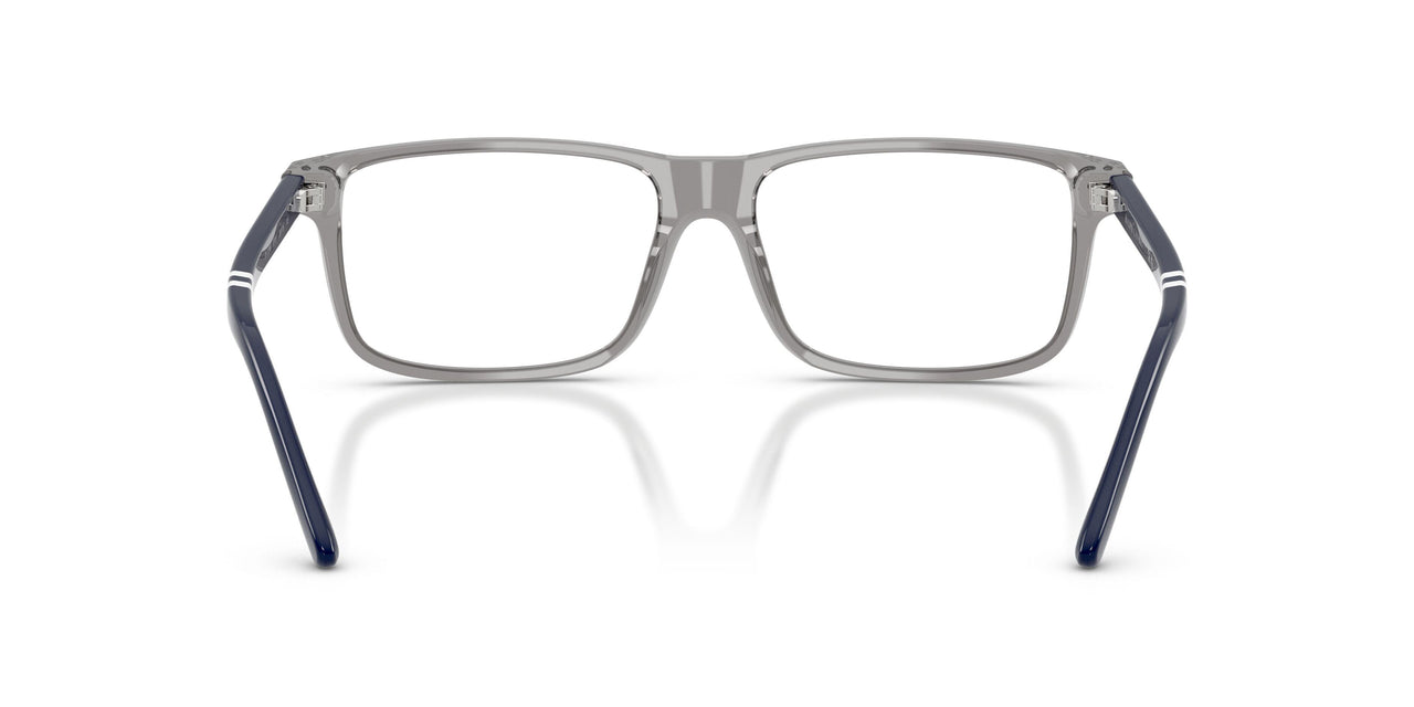 6318 - Grey