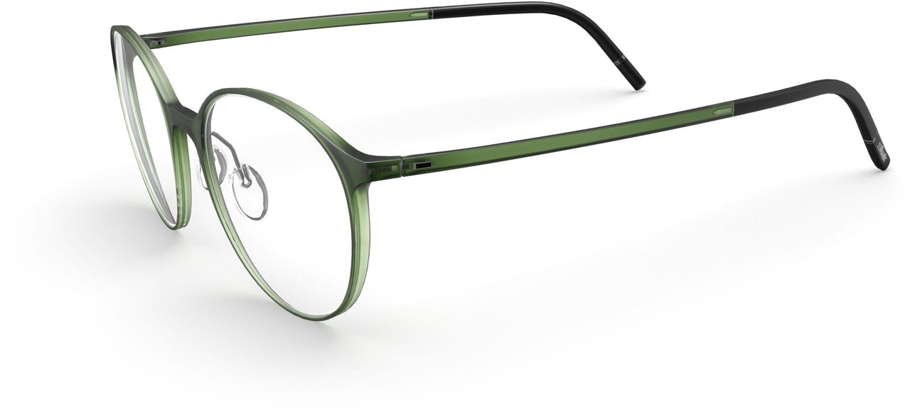 5560 - green