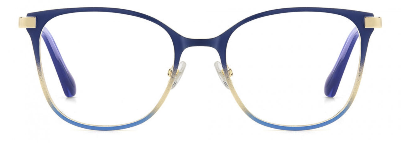 Kate Spade KSTERRIANN2 Eyeglasses