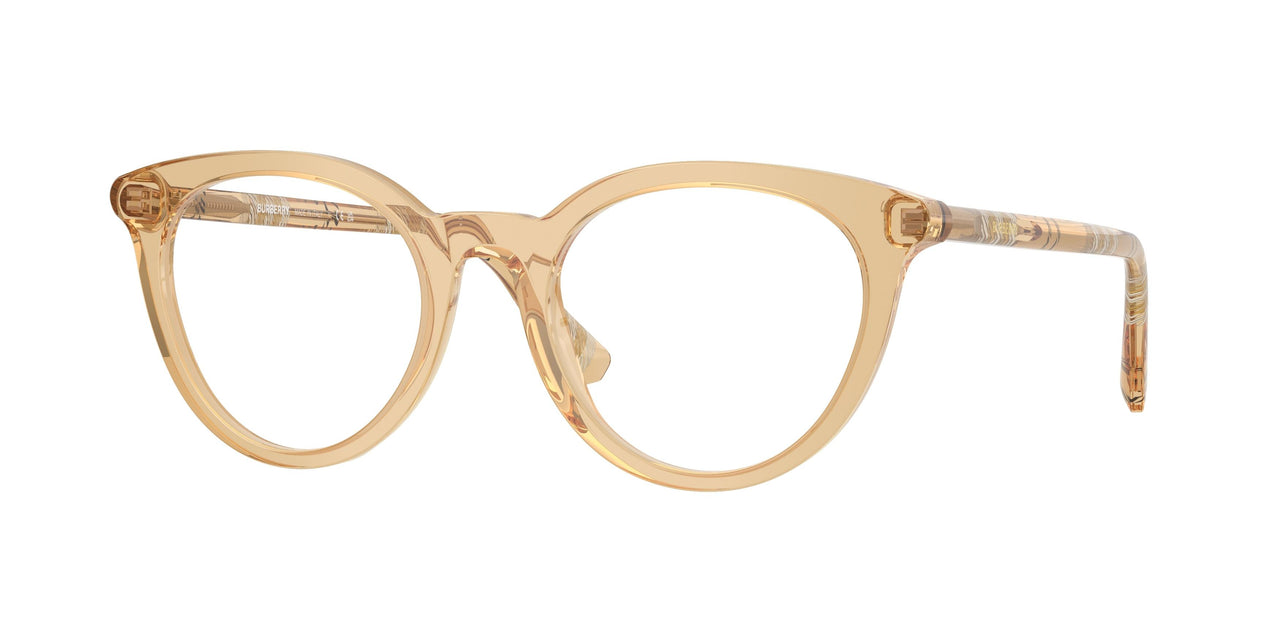 Burberry 2429 Eyeglasses