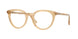 Burberry 2429 Eyeglasses