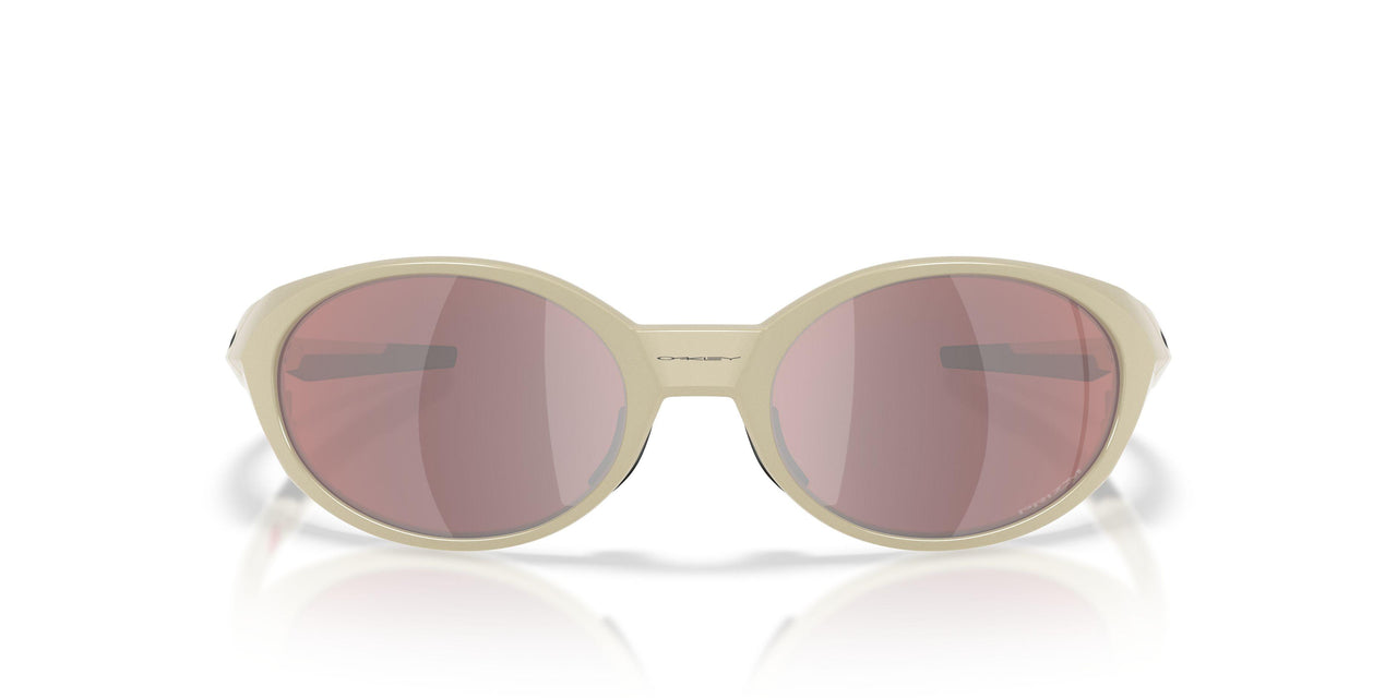 943847 - Brown - Prizm Snow Black Iridium