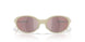 943847 - Brown - Prizm Snow Black Iridium