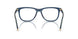 08Q1O1 - Blue