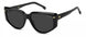 807IR-IR - BLACK