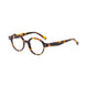 Elton John Seamstress Eyeglasses