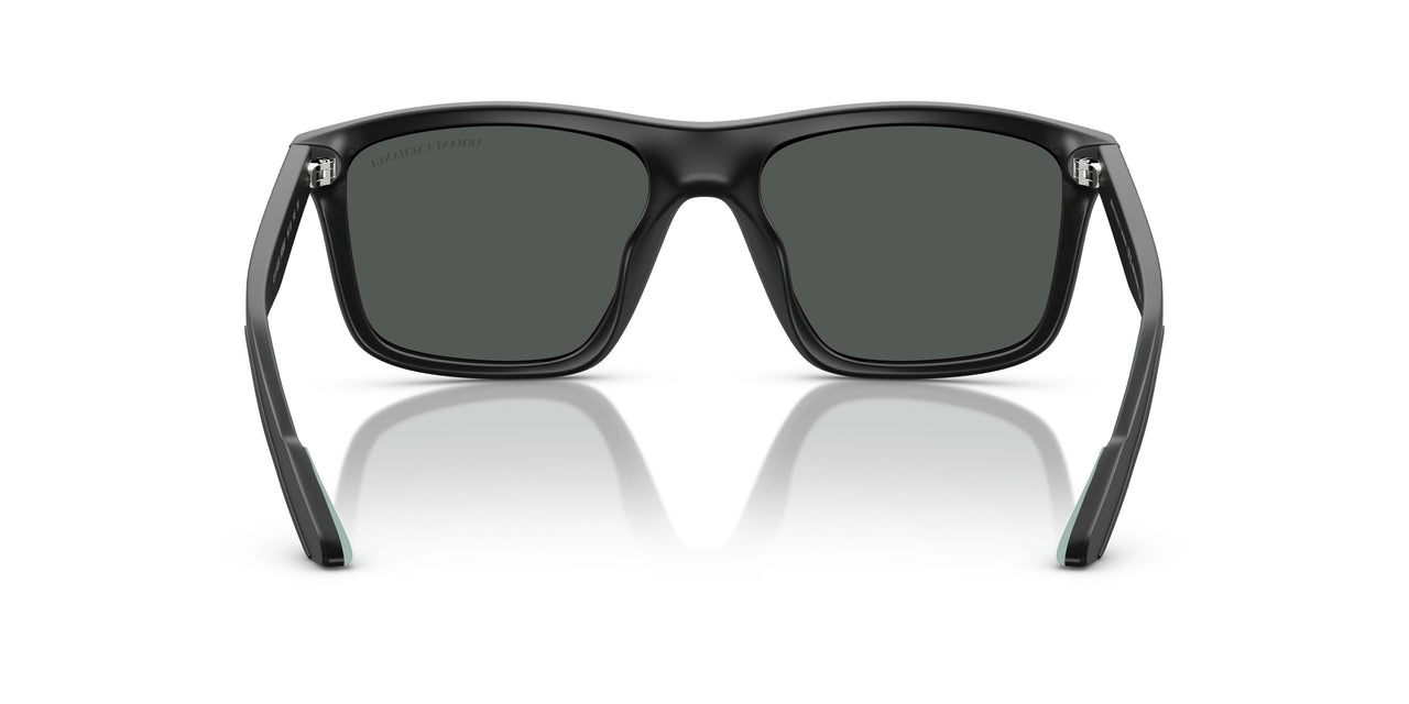 805887 - Black - Dark Grey
