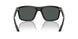 805887 - Black - Dark Grey