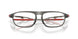 820302 - Grey