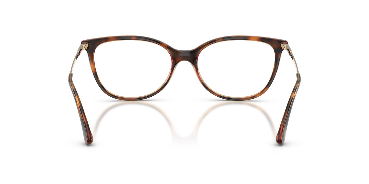 W656 - Brown