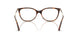 W656 - Brown