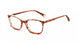 Etnia Barcelona CAPIN Eyeglasses