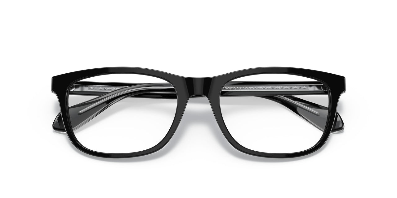 5875 - Black
