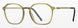 Silhouette Rising Dawn 2964 Fullrim Eyeglasses