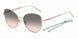 M Missoni Mmi0038 Sunglasses