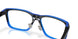 803204 - Blue