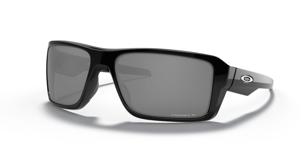 938008 - Black - Prizm Black Polarized