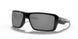 938008 - Black - Prizm Black Polarized