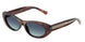 Tiffany 4236U Sunglasses