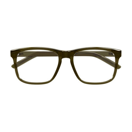 004 - Green - Transparent