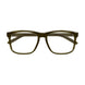 004 - Green - Transparent