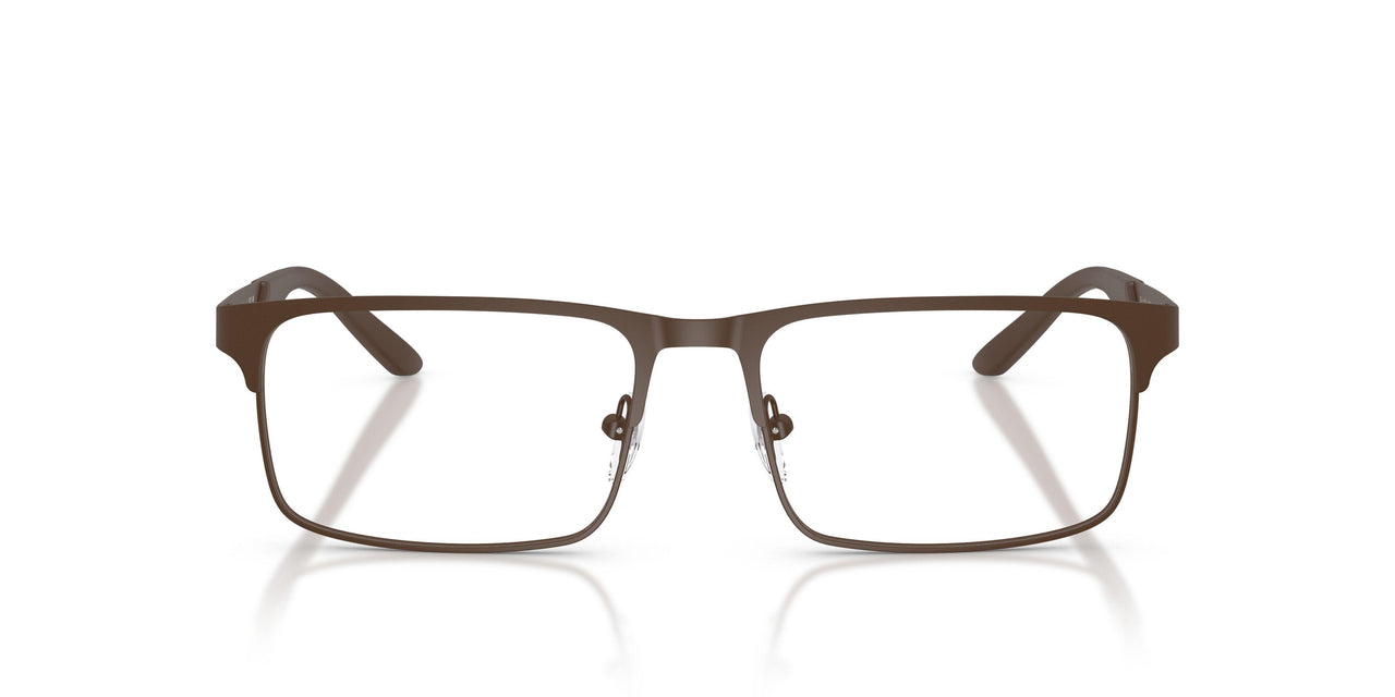 3397 - Brown