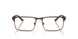 3397 - Brown