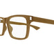 010 - Brown - Transparent