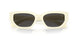 415887 - White - Dark Grey