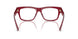 5081 - Red
