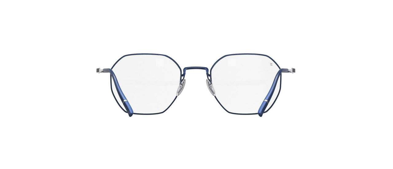 4580 - Blue Dusk