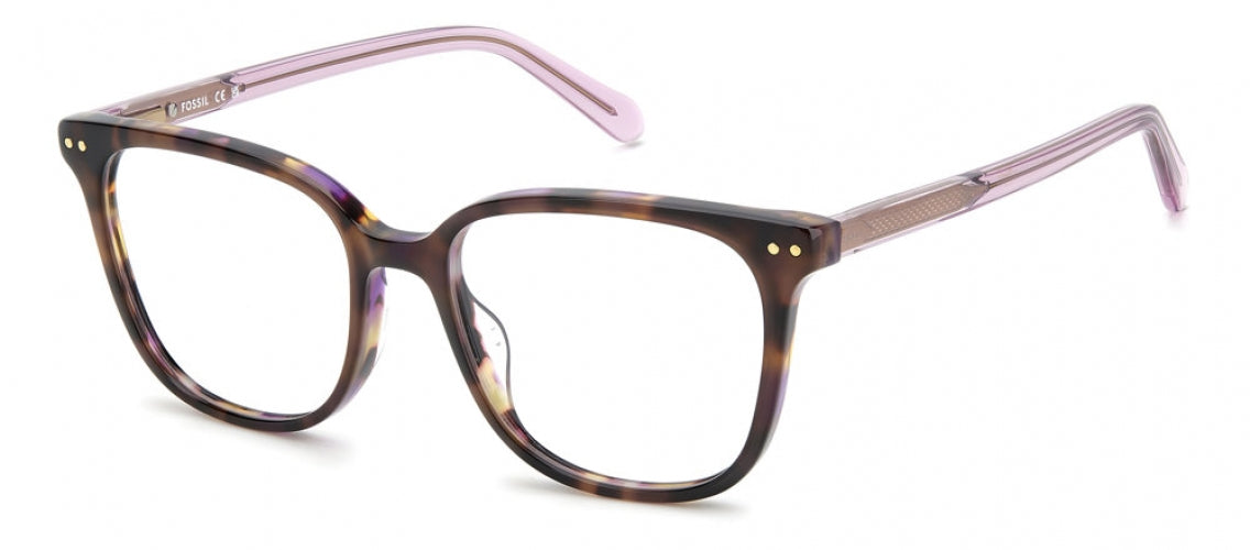 Fossil FOS7183 Eyeglasses