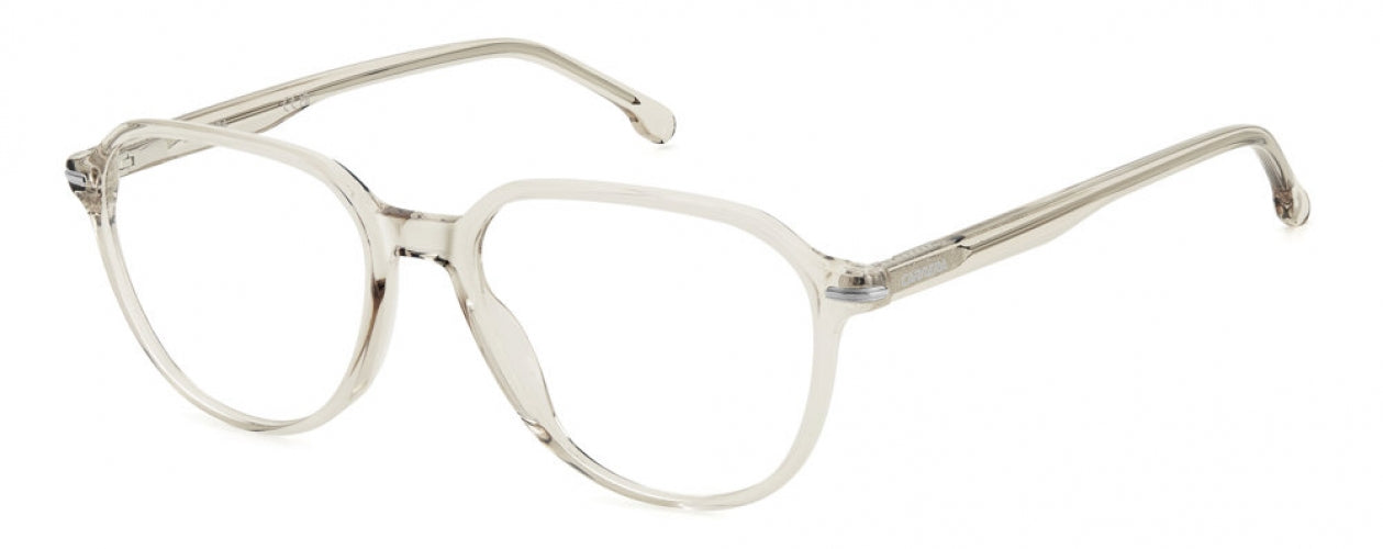 Carrera 346 Eyeglasses