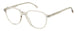 Carrera 346 Eyeglasses