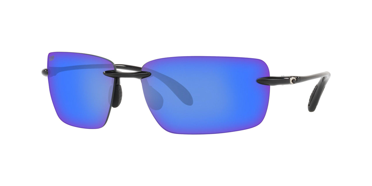 Costa Del Mar Gulf Shore 9074 Sunglasses