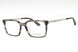 Calvin Klein CK22510 Eyeglasses