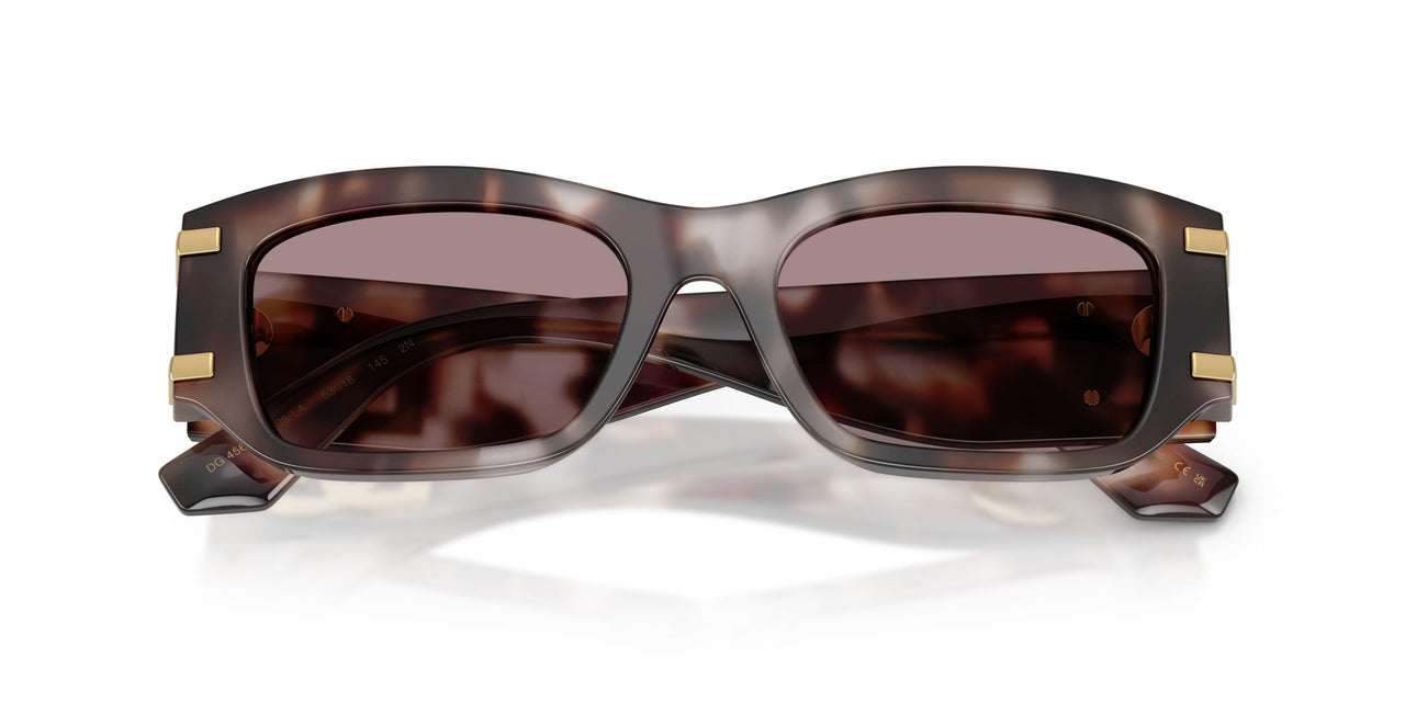 3498LA - Violet - Violet