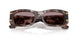 3498LA - Violet - Violet