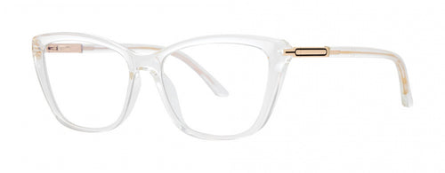 MODERN TIMES WINDFALL Eyeglasses